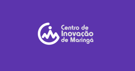 Centro de Inovação