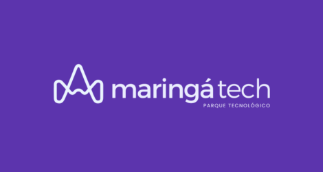 MARINGÁTECH - Parque Tecnológico