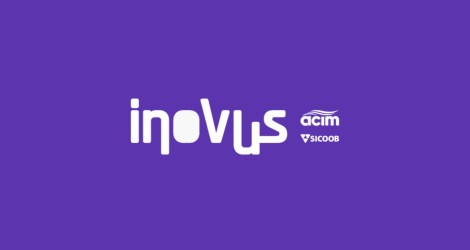 Inovus 