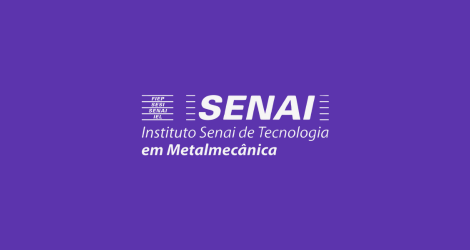 Instituto Senai de Tecnologia em Mealmecânica