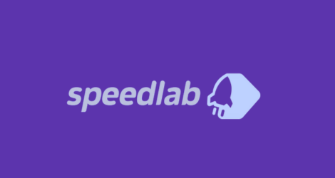 Speedlab