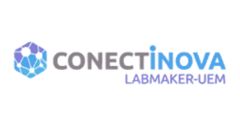 Labmaker Conectinova