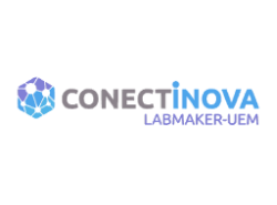 Labmaker Conectinova