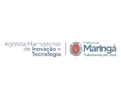 Prefeitura de Maringá