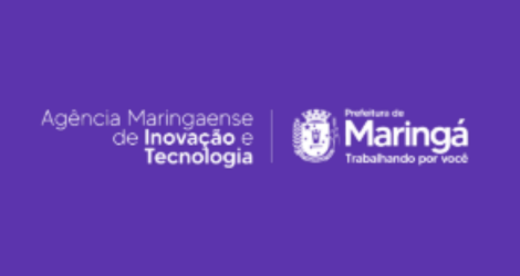 Prefeitura de Maringá 