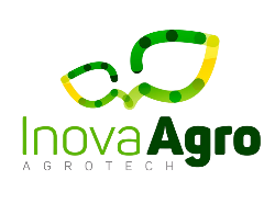 Inova Agrotech