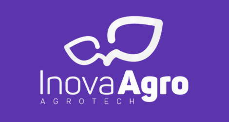 Inova Agrotech