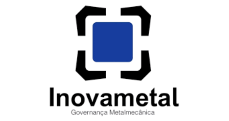 Hub Inovametal