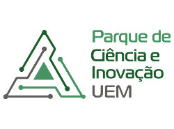 PARQUE DE CIÊNCIA E INOVAÇÃO UEM