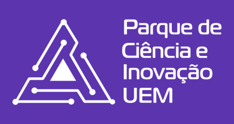 PARQUE DE CIÊNCIA E INOVAÇÃO UEM