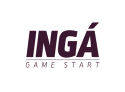 Ingá Game Start