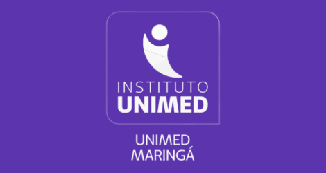 Unimed Maringá