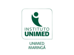 Unimed Maringá