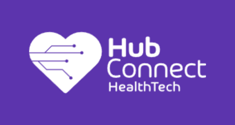 Hub Connect Healthtech