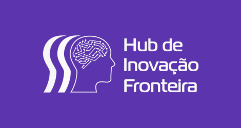 Hub de Inovação Fronteira 