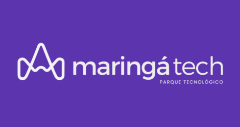 Maringátech
