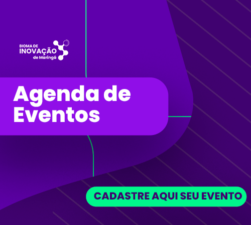 Banner da pagina agenda de eventos