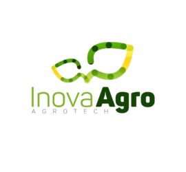 INOVA AGRO