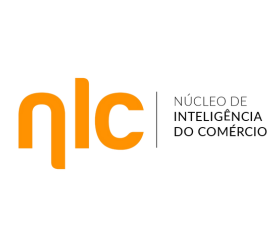 Núcleo de Inteligência do Comércio