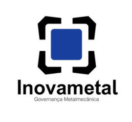 InovaMetal