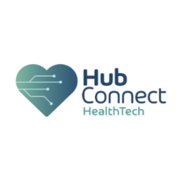 Hub Connect HealthTech