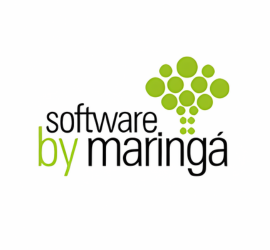 SBM - Software By Maringá