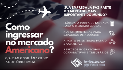 BACCF 2025 Roadshow 