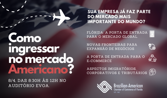 BACCF 2025 Roadshow 