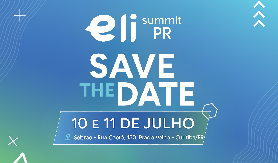 ELI SUMMIT