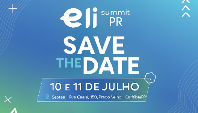 ELI SUMMIT