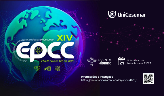 EPCC 2025