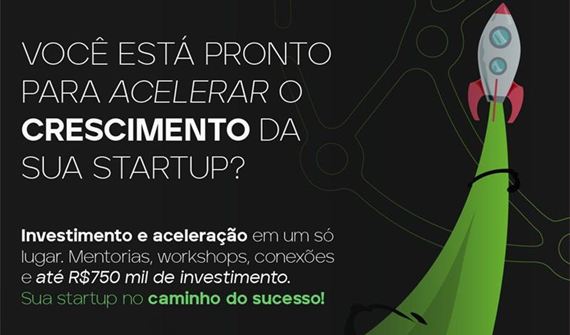 acelere sua startup_ Inova 