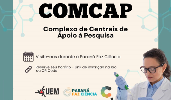 COMCAP