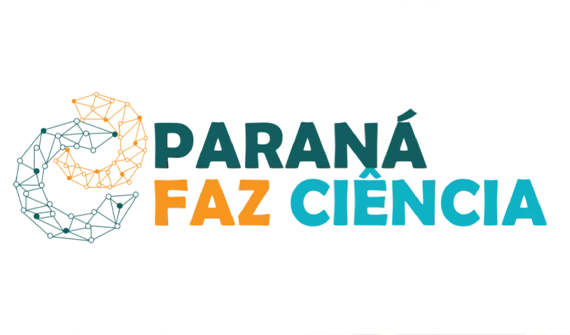 Paraná faz ciências 