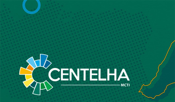 Geração de empreendimentos inovadores - Centelha 3ª Edição