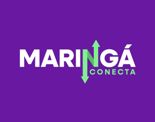 Plataforma Maringá Conecta abre cadastro para empresas e startups