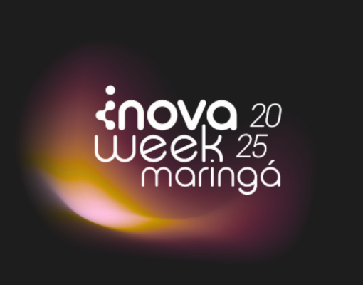 Inovaweek 2025 se consolida como a maior edição da história e fortalece o ecossistema de inovação de Maringá