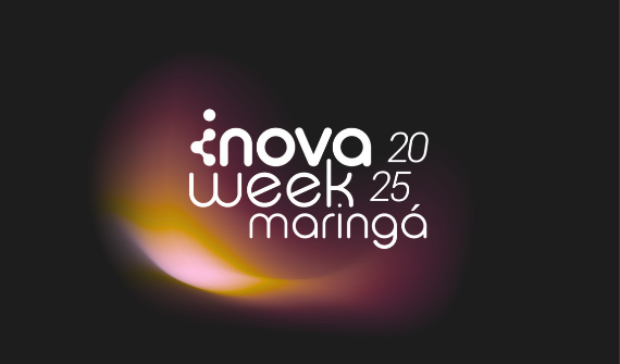 Inovaweek 2025 se consolida como a maior edição da história e fortalece o ecossistema de inovação de Maringá